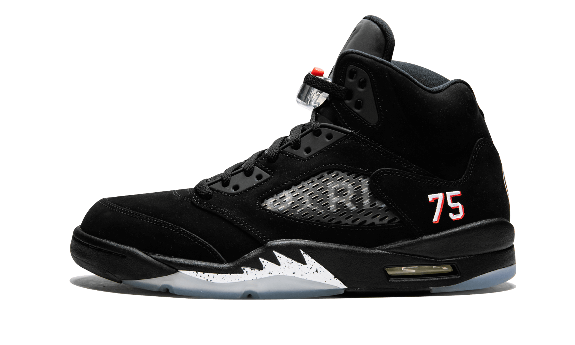 jordan 5 paris st germain