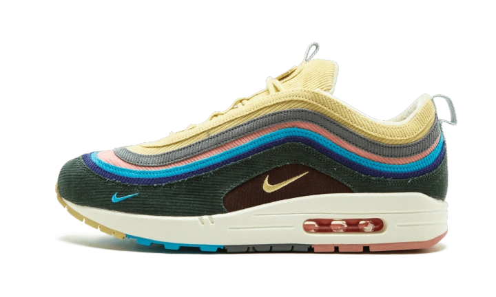 97 sean wotherspoon