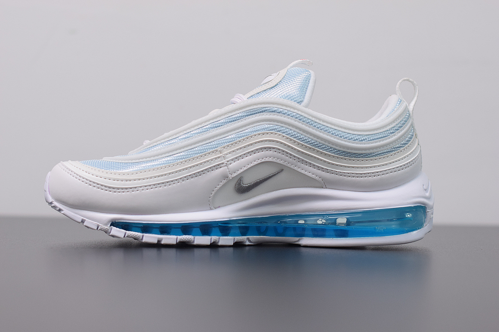 air max 97 mschf