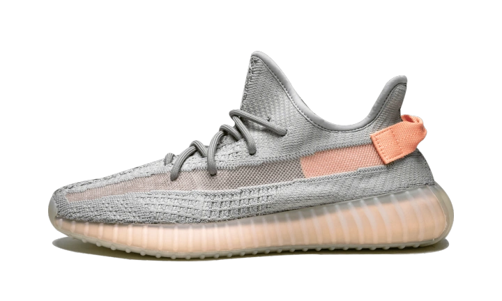 adidas yeezy boost 350 trfm