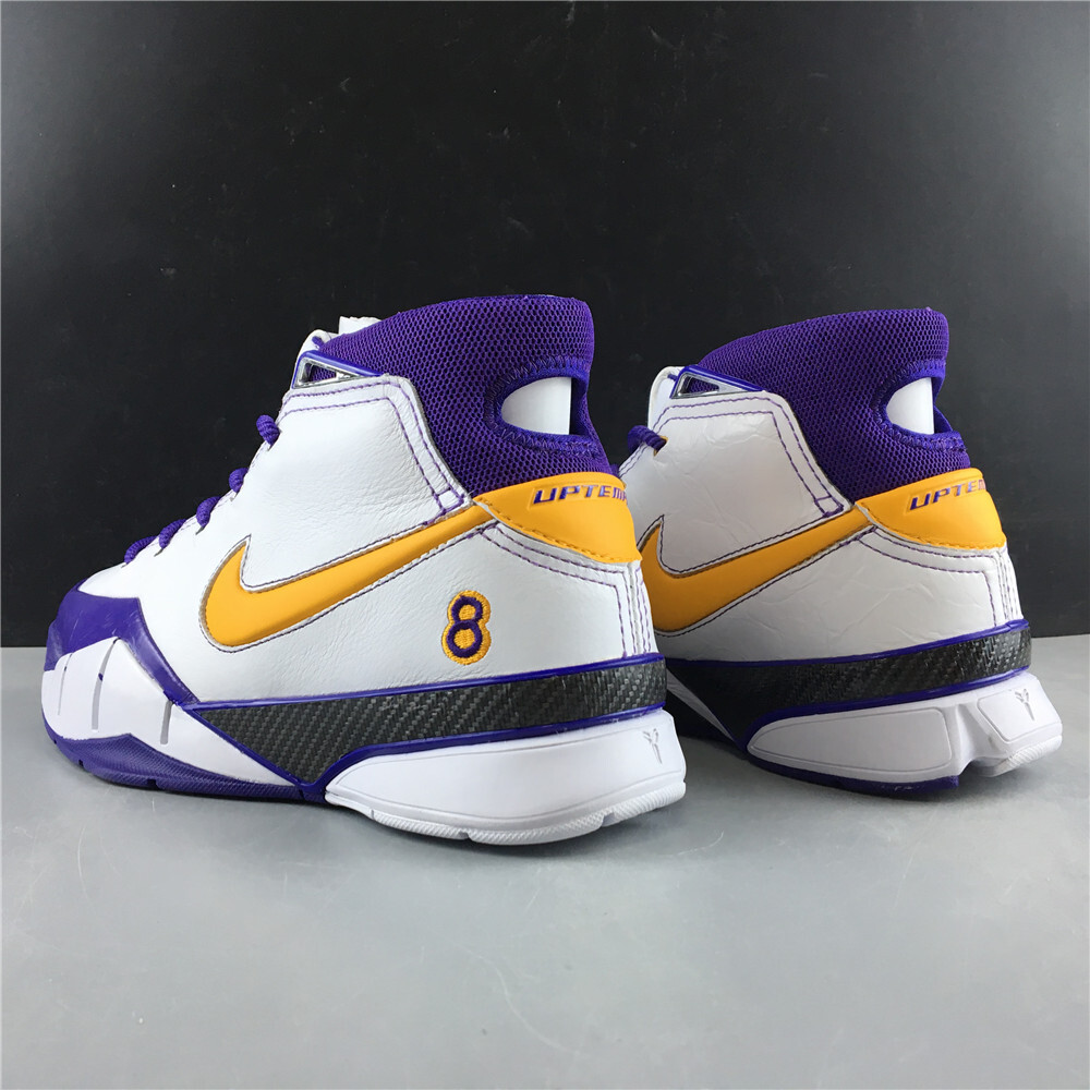 kobe 1 protro think 16