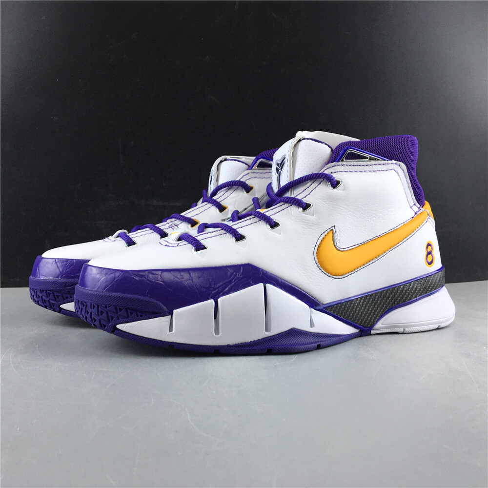 kobe 1 protro think 16