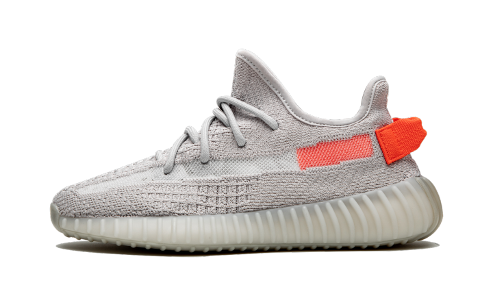 yeezy boost 720