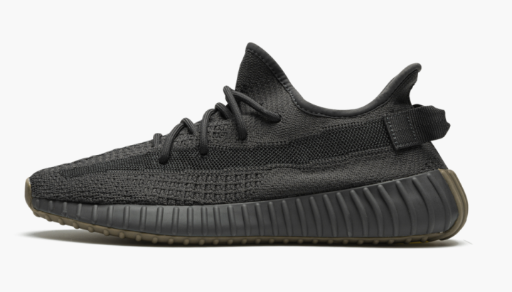 adidas yeezy boost 720