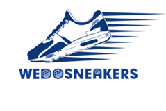 wedosneakers