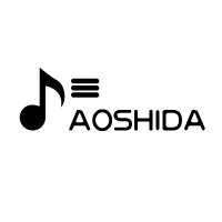 AOSHIDA DAC HIFI  | Hi-Res Audio