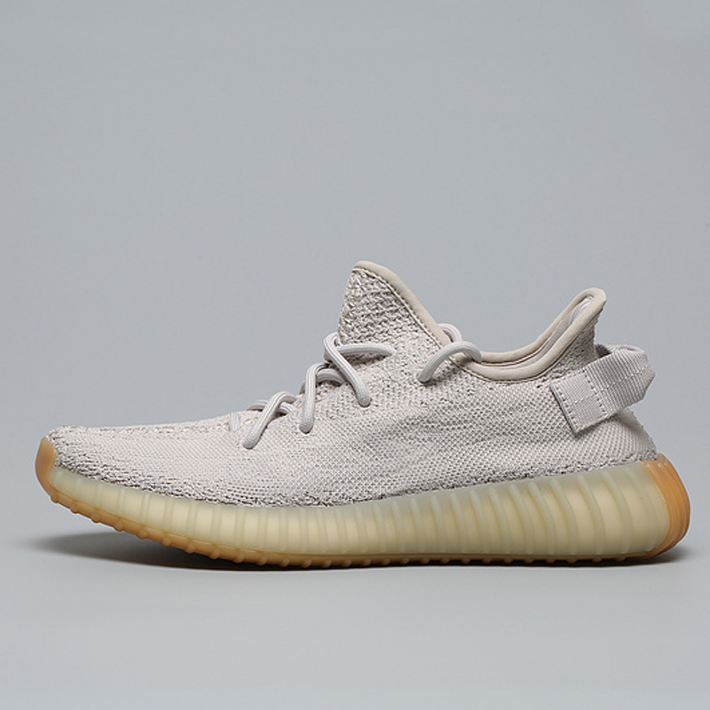 Mens yeezy sesame outlet