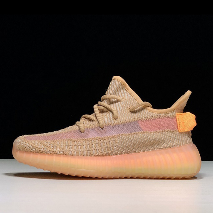 yeezy boost clay 35