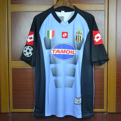 World Cup Stadium Shirt Fifa World Champions Retro Football Jersey
