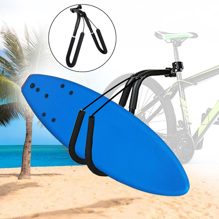 keychain with bike number