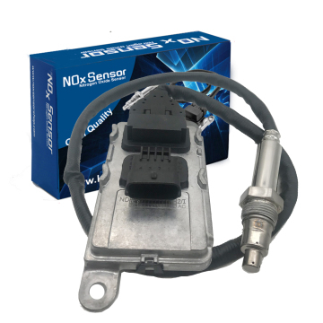 kmsensor focus on supply high quality of vehicle sensor switchs spare parts