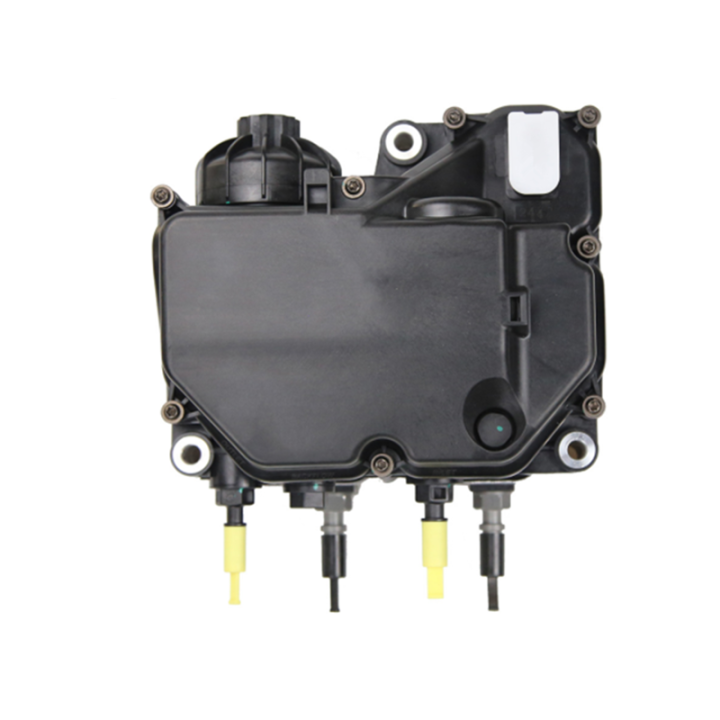 0444042157 12V Denoxtronic 21647139 22851853 DEF Pump adblue pump doser