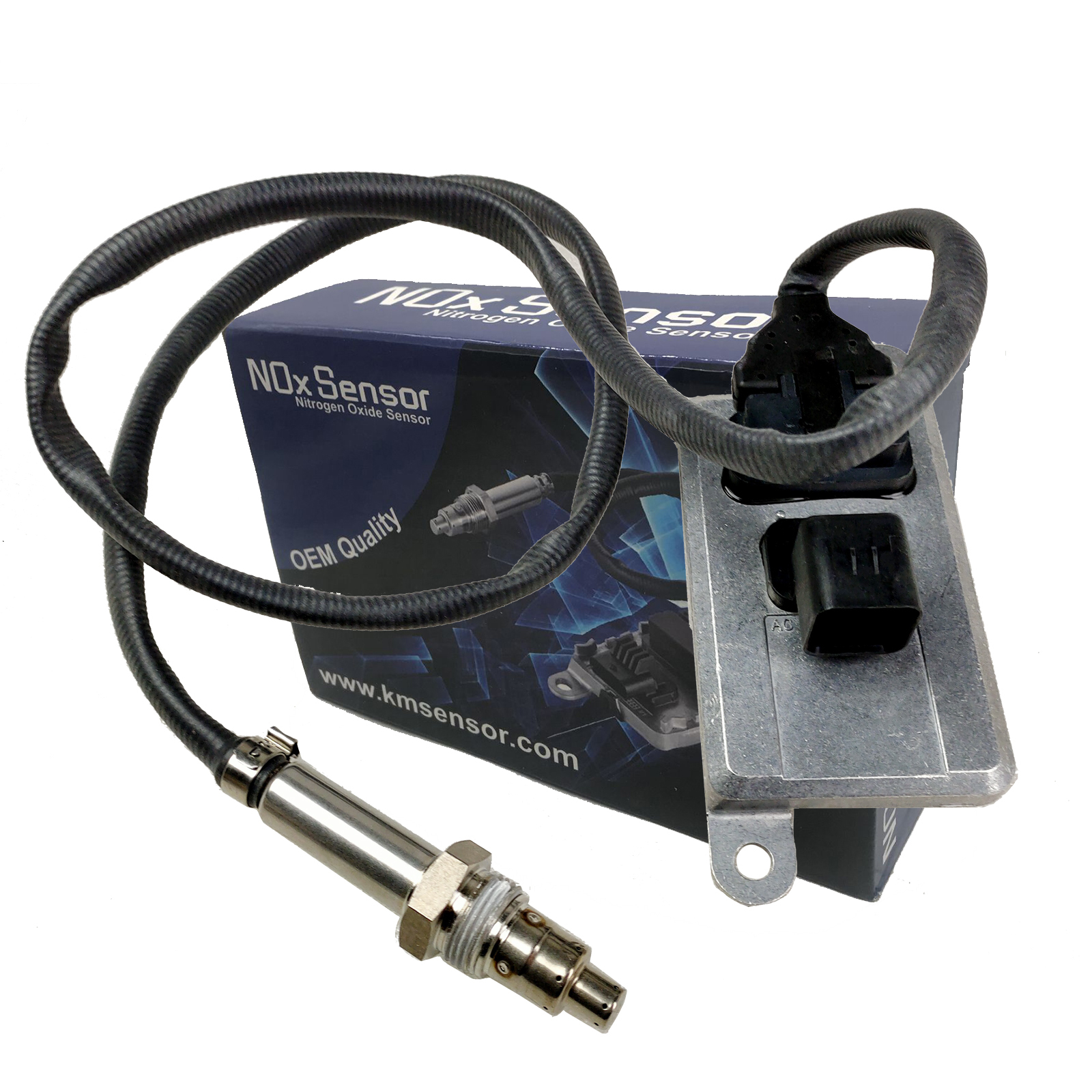 441-5127-nox-sensor-nitrogen-oxygen-sensor-for-caterpillar-cat