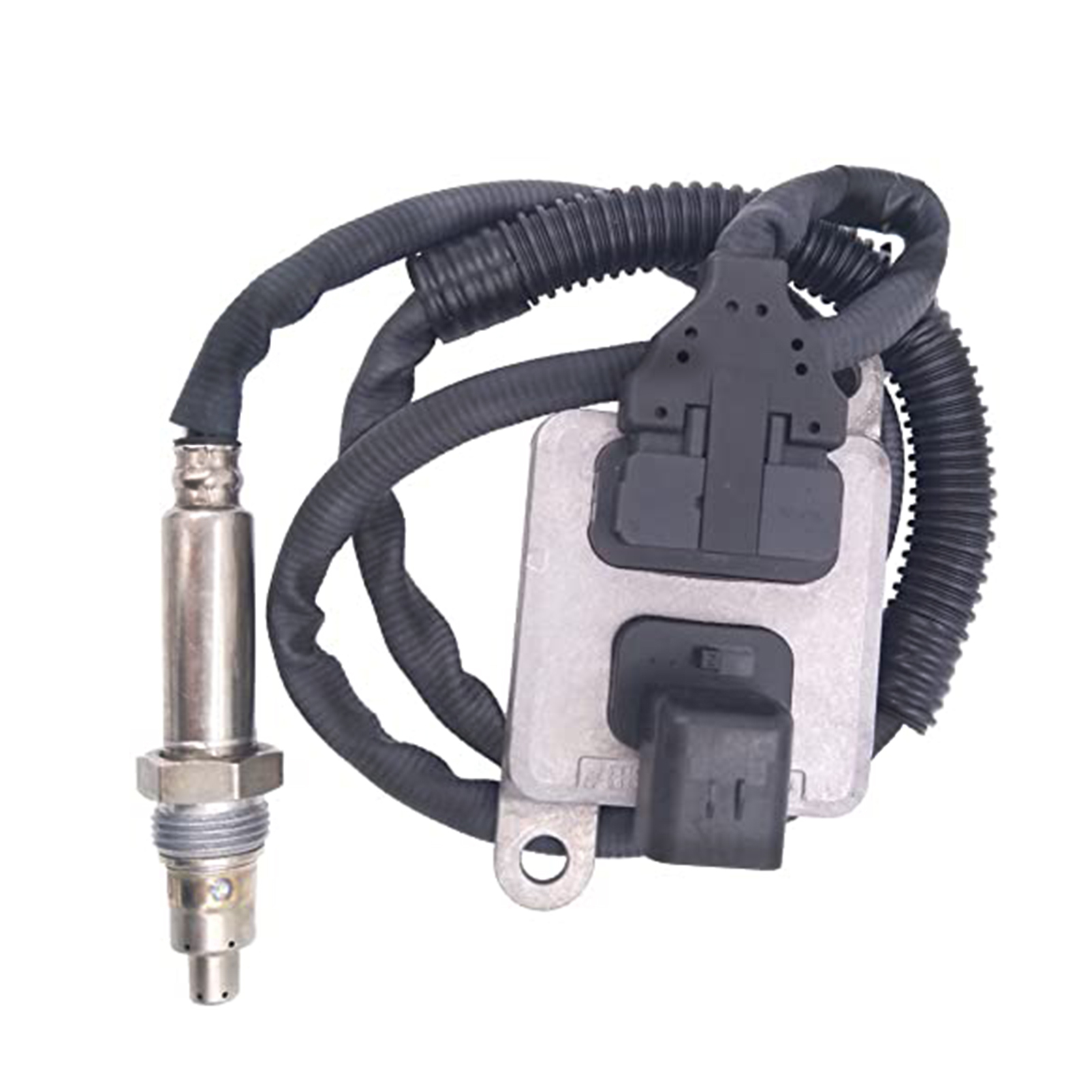 5WK9 6773 Nitrogen Oxide Sensor NOX Sensor 552182 fits RE RE552182 def  lambda