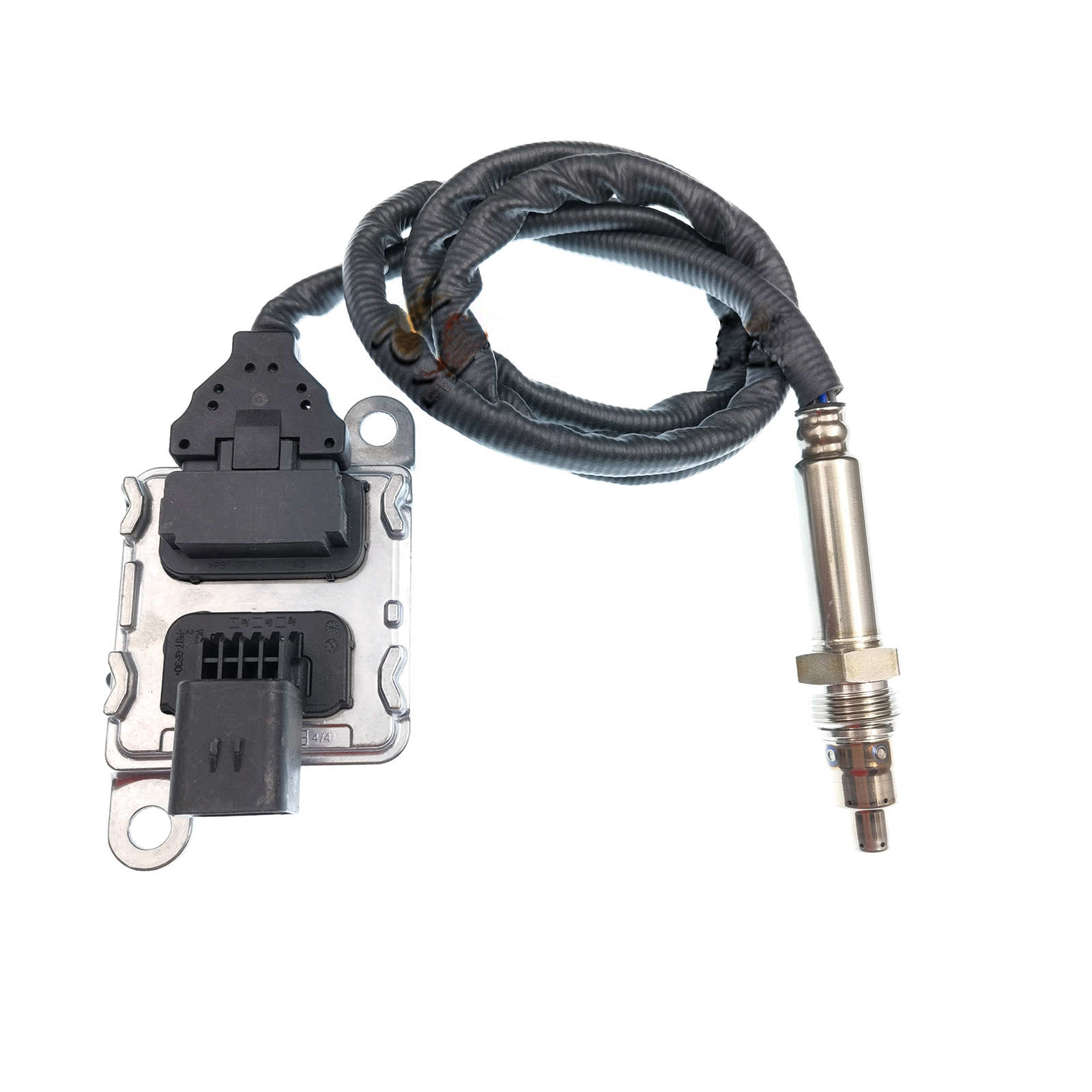 5WK9 7356 Nitrogen Oxide Sensor NOX Sensor 441-5129_REV_02, 441