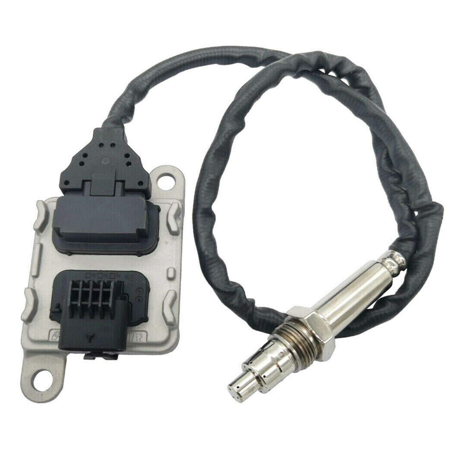 A000905911264 Nitrogen Oxide Sensor Nox Sensor fits Benz Sprinter 2500
