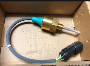 430-9449 Coolant Oil Level Sensor Water Temperature Sensor 4309449 ...