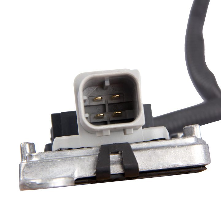 5491433 Nitrogen Oxide Sensor nox sensor 5491433RX Fits Ram 2500 3500 ...