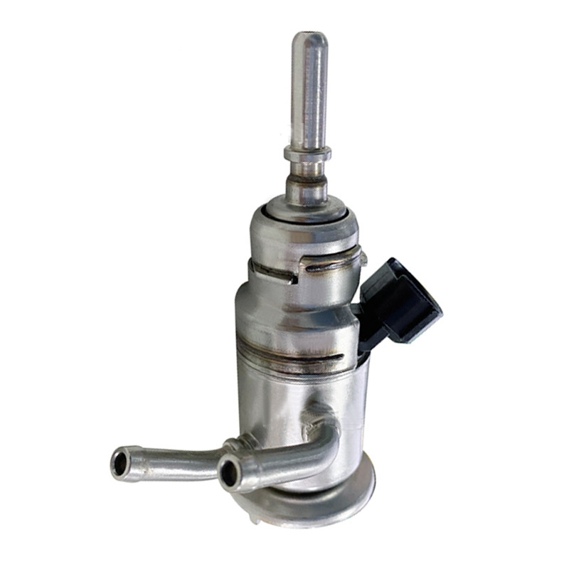 A2C99334500 Catalytic Fluid AdBlue Injector Diesel Emissions Fluid (DEF