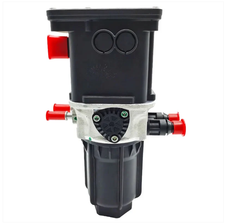 Adblue Pump Module A0001407778 Ammonia Supply Module Adblue pump SCR Dosing Pump DOSER DEF ...