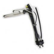 23343314 Diesel Exhaust Fluid (DEF) Level Sensor Adblue Def Header DEF ...