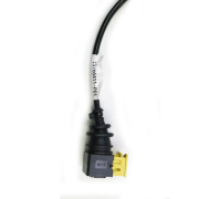 23765411 23765411-P01 Diesel Exhaust Fluid (DEF) Level Sensor Adblue ...