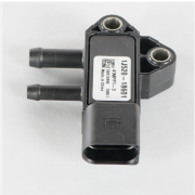kmsensor 1J520-18601 Exhaust Gas Pressure Sensor DPF Sensor ...