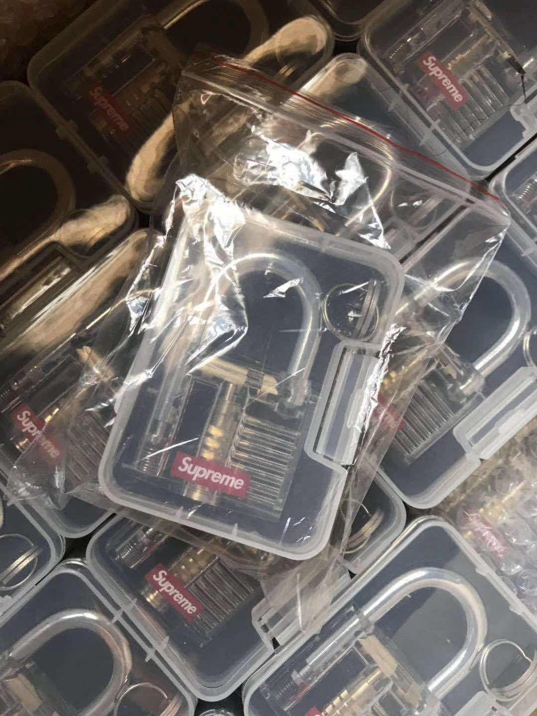 supreme yupoo