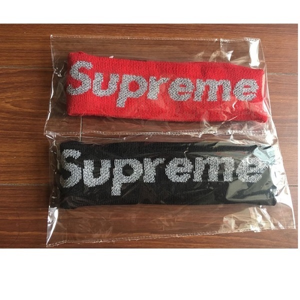 supreme yupoo