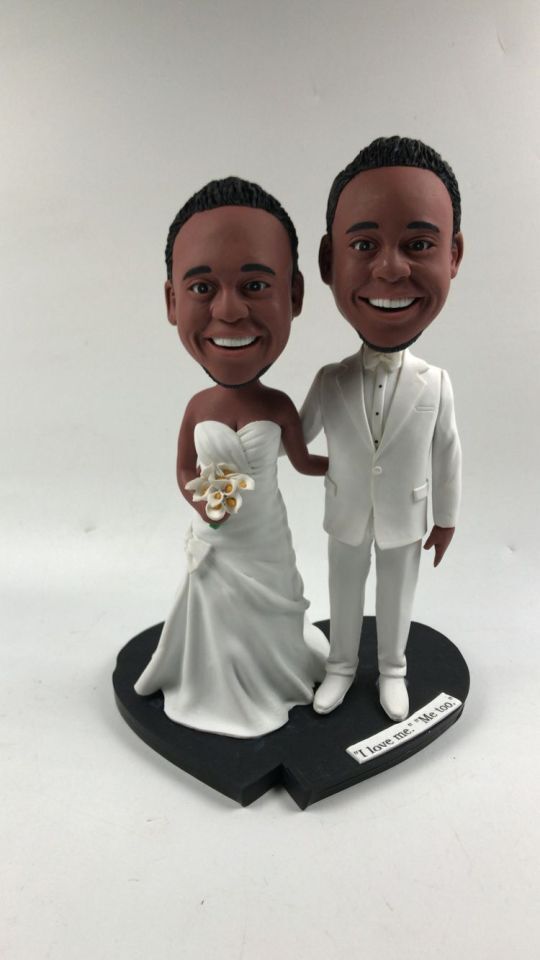 Bast Same Sex Man On Sale Cutebobble made 20,000+ custom bobbleheads since 2007. bast same sex man on sale