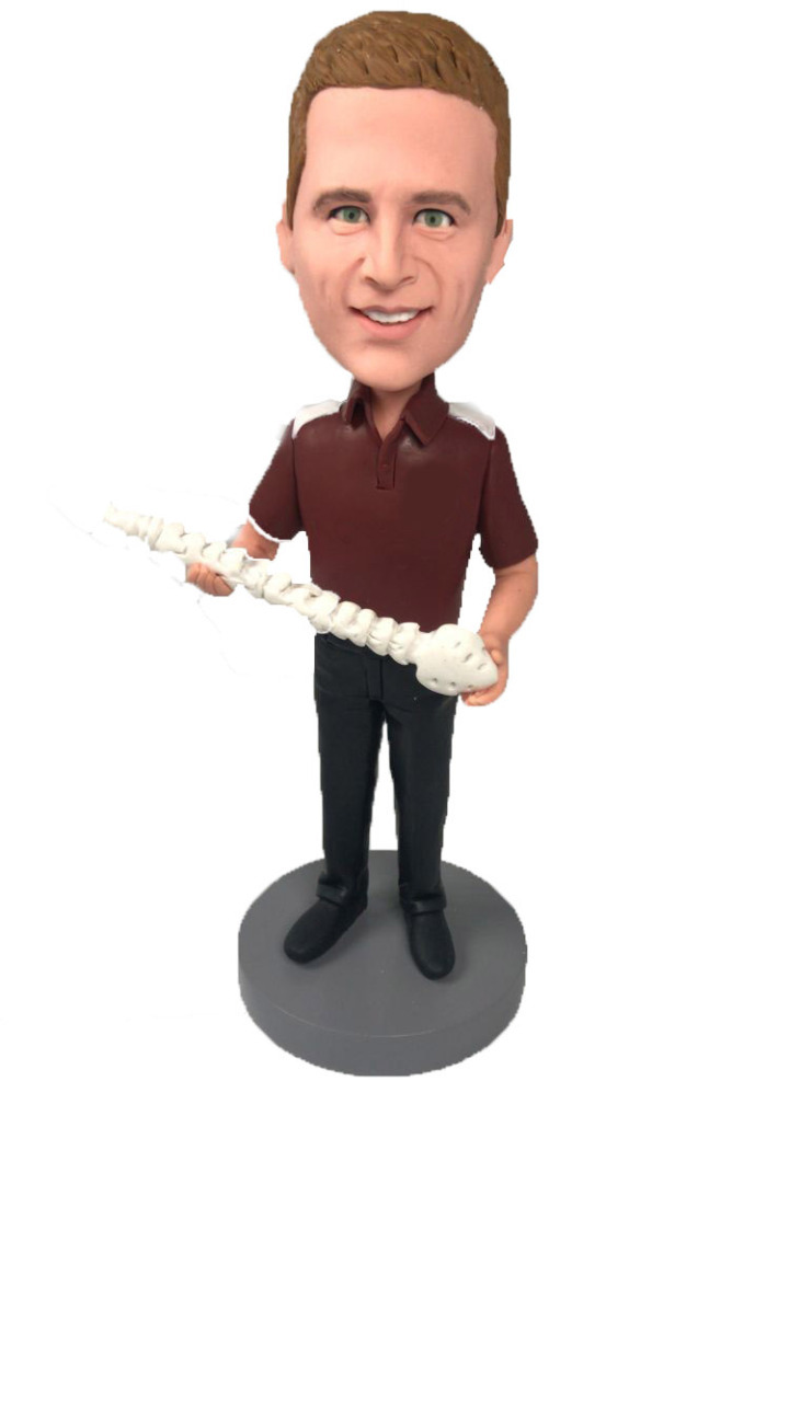 custom bobbleheads for sale