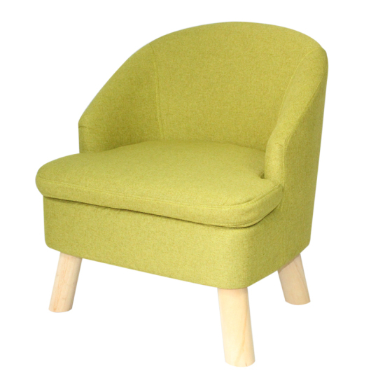 custom baby stool