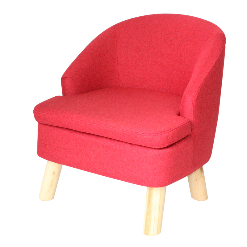 toddler sofa chair