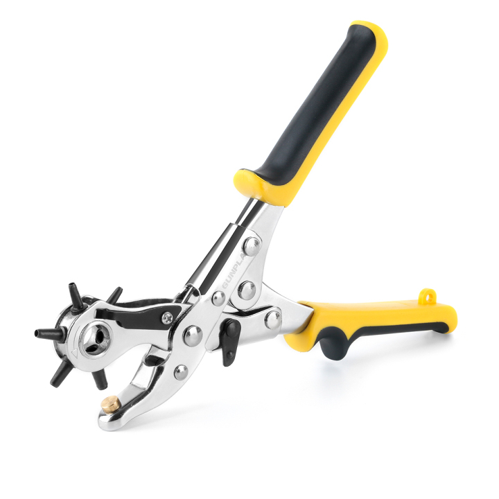 upholstery staple gun hobbycraft