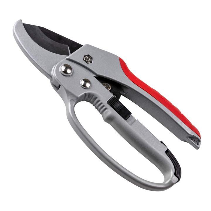 Gunpla Secateurs Pruning Shears Pruning Shears Menards