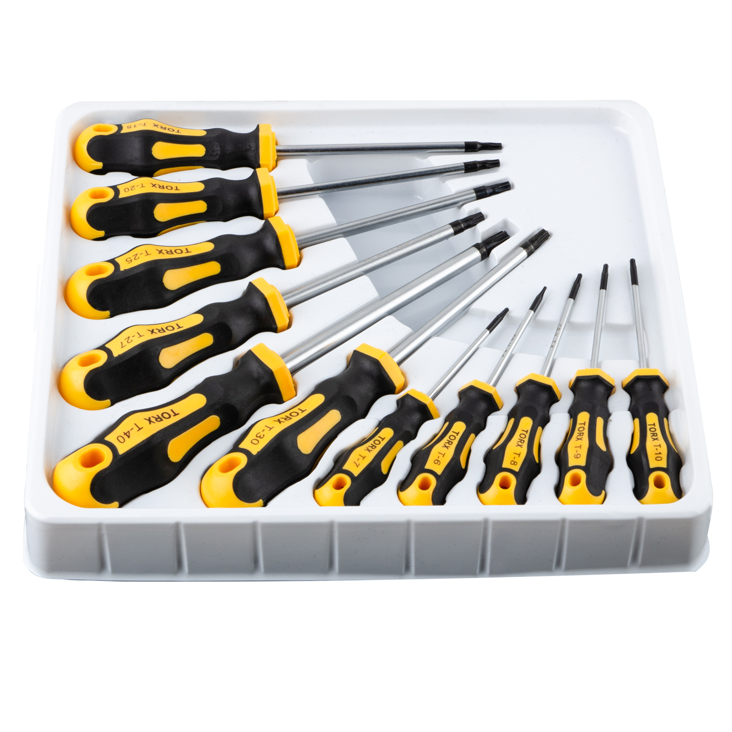 screwdriver set tools