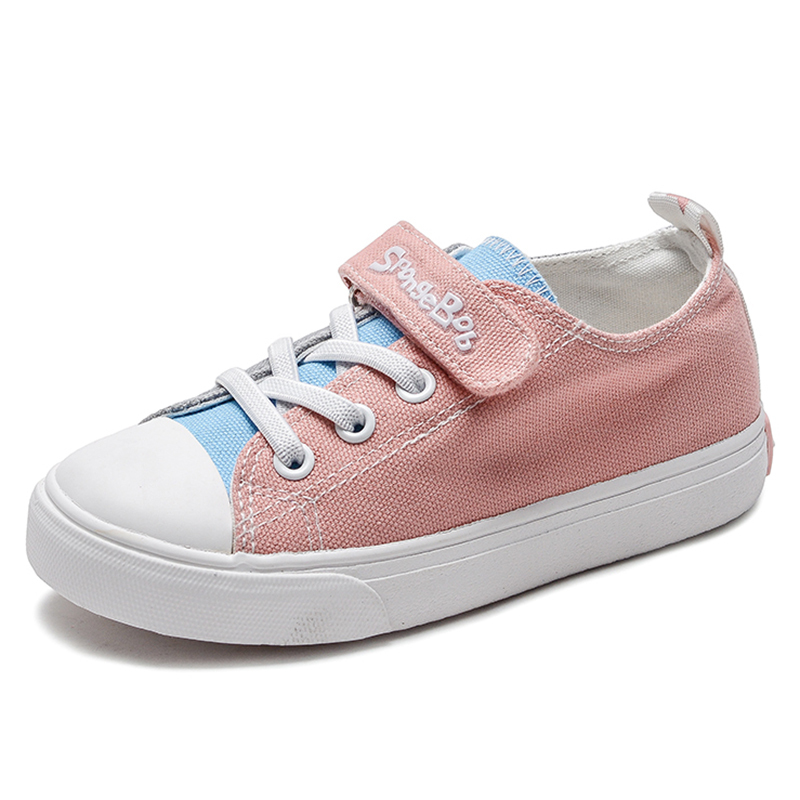 canvas shoes for girls with price