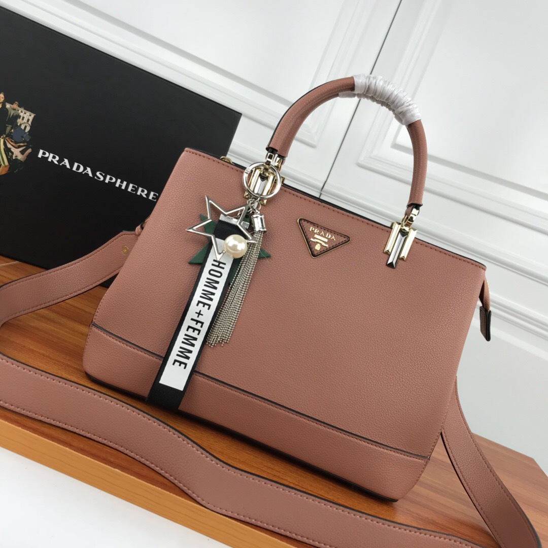purse forum hermes prices