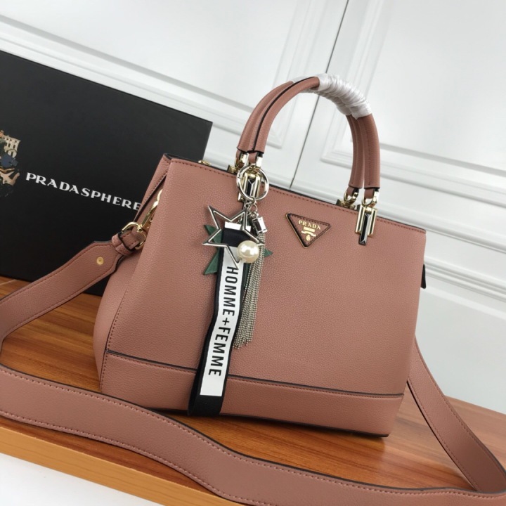 purse forum hermes prices