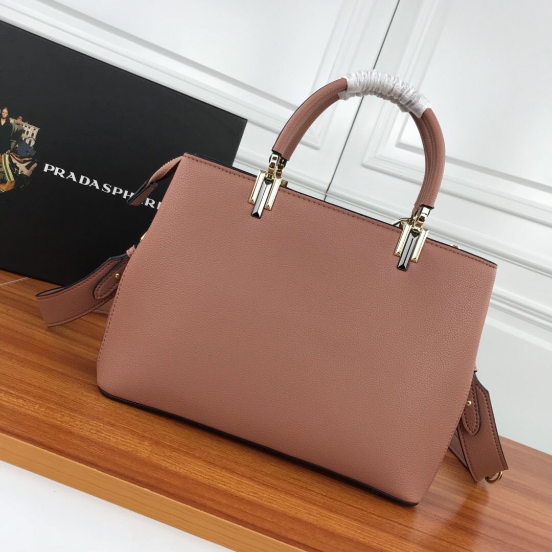 New Handbag Design 2022 Jeep