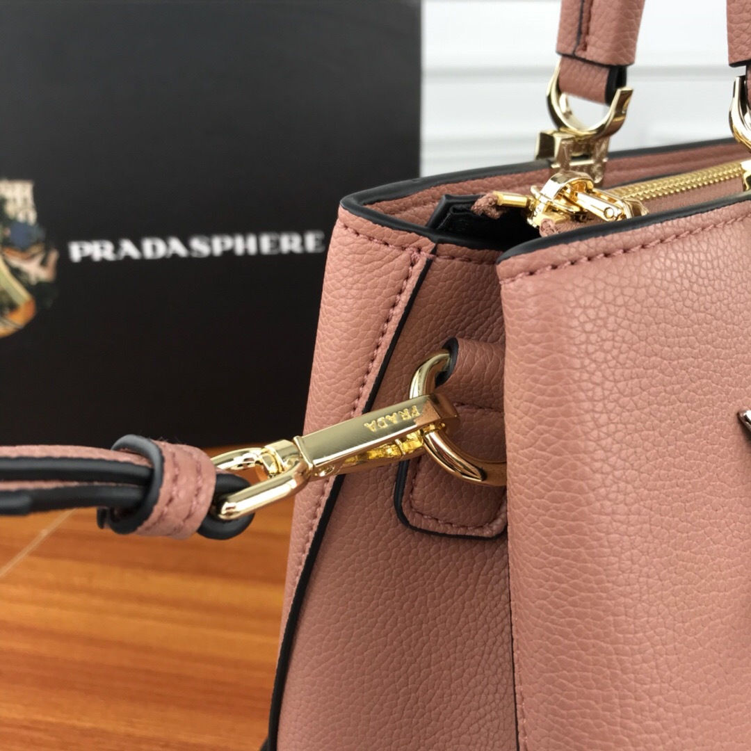 New Gucci Handbags 2022