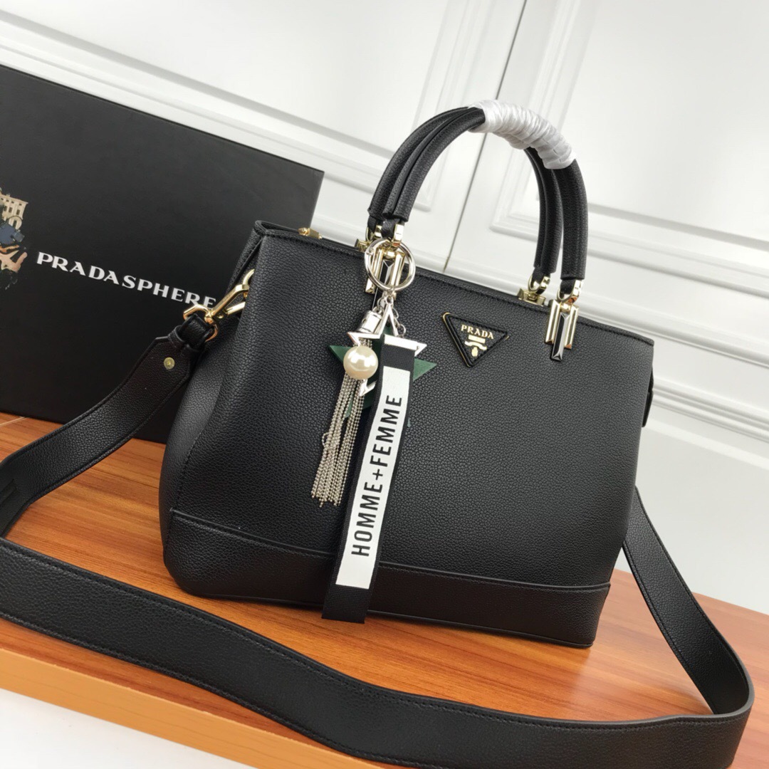 purse forum hermes prices