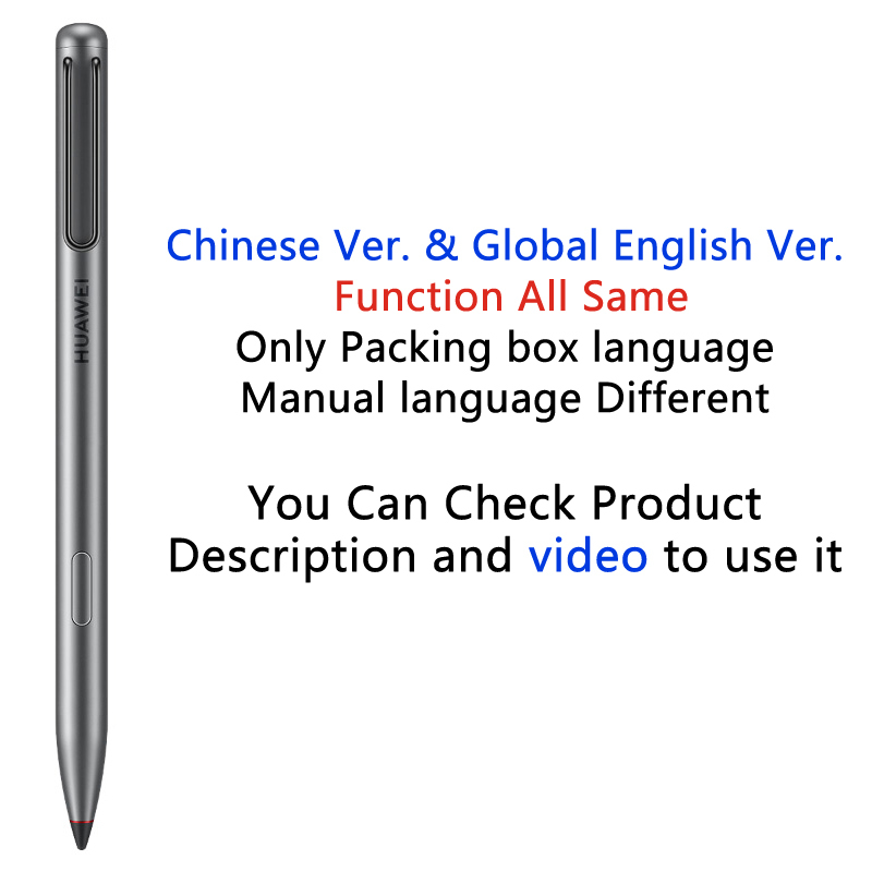 M-PEN
