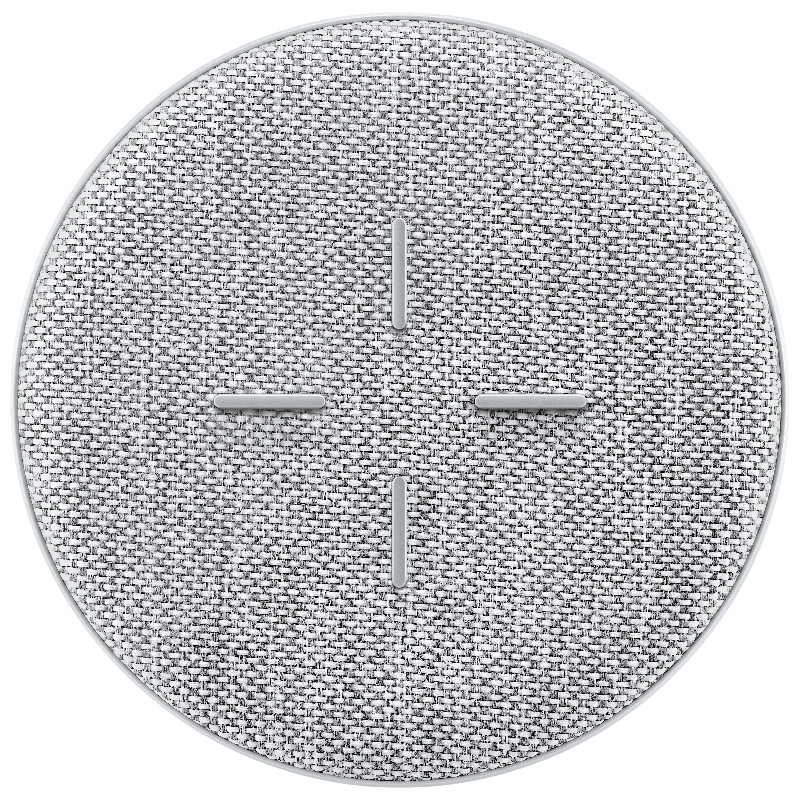 800_800_4045E781801C8B3CCB4A0299AFEB06A3E6E70A7D747504E2