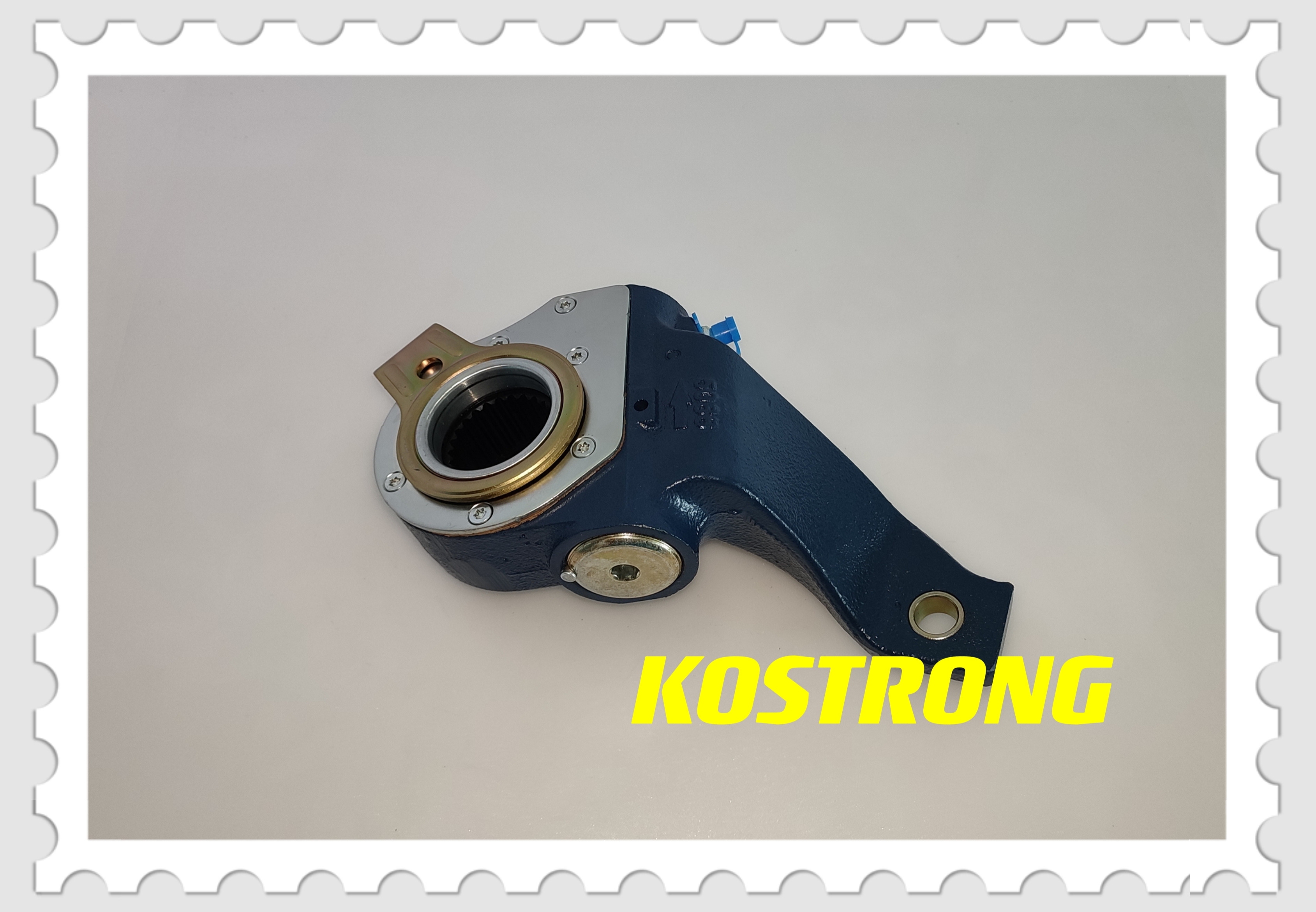 HYUNDAI AUTOMATIC ADJUSTER 80185