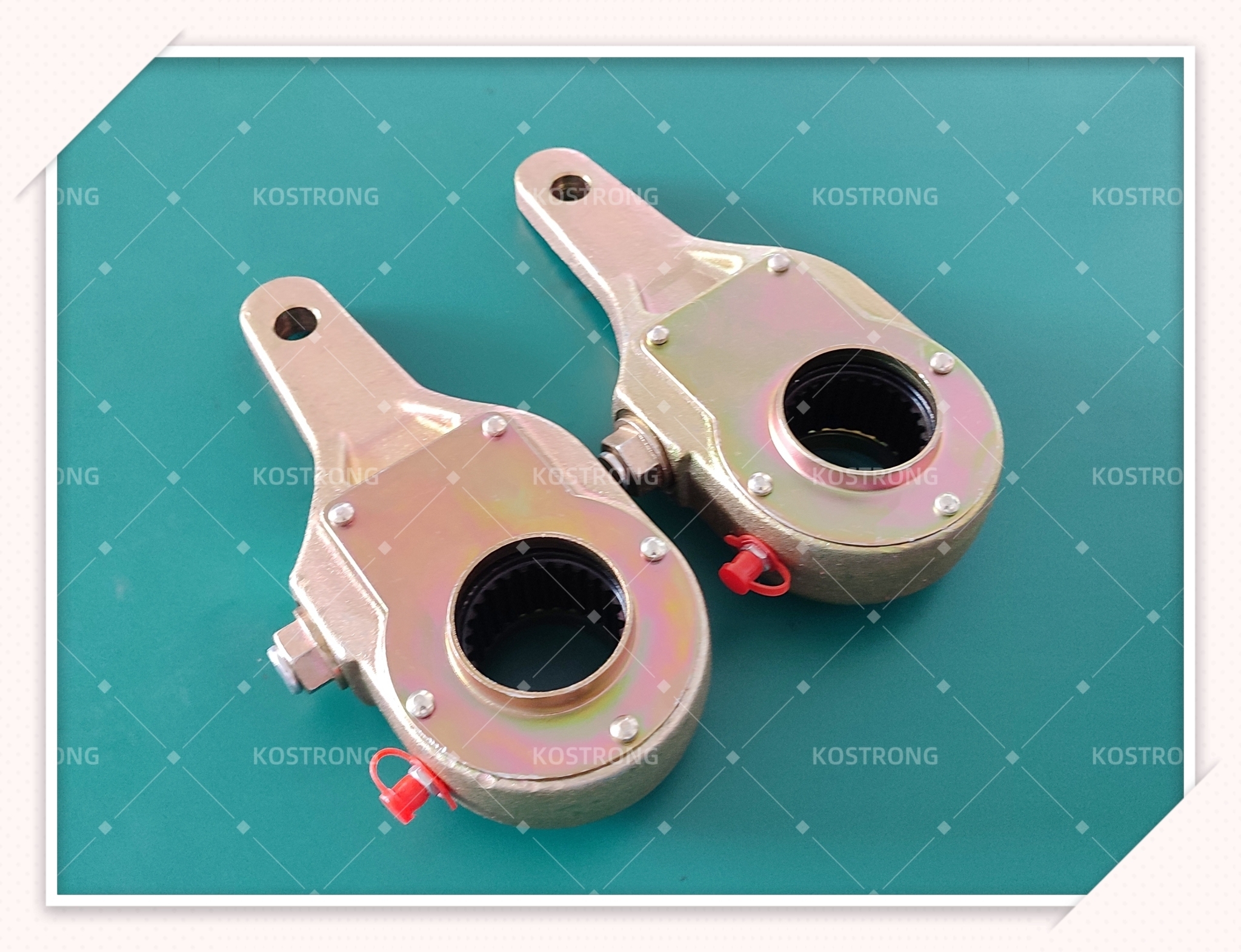 SLACK_ADJUSTER_for_SINOTRUK_HO