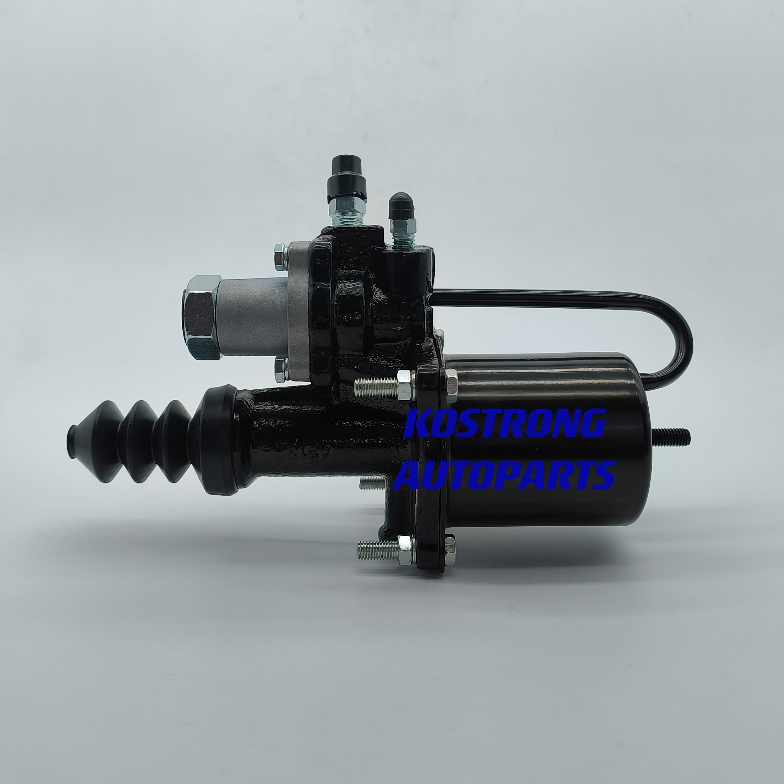 Export Clutch Booster Assy 642-09204 For Japanese Trucks