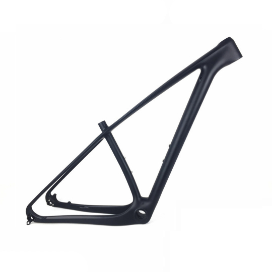 mtb carbon frame 27.5