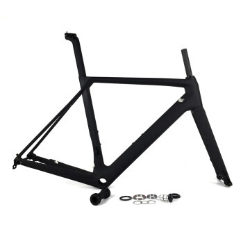 cycle frames