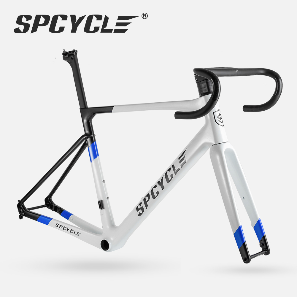 Pinarello MAAT Triathlon Bike Frame for Sale • Wrench Science